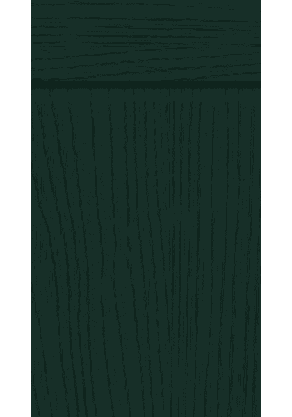 Paint Flow Matt Fir Green 1